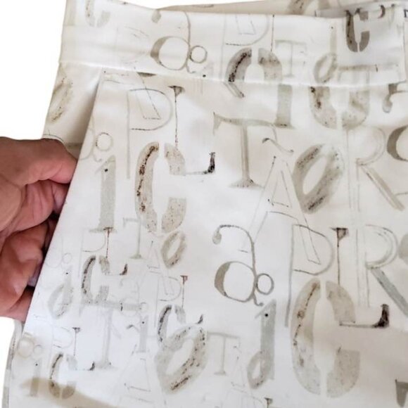 Max Mara Ankle Pants - Picture 6 of 8